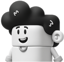 400 € per un telefono è il massimo