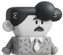 Vuole almeno 512 GB mem