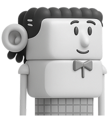 Tiene allo zoom della fotocam