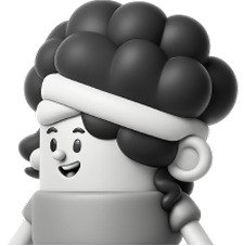 Preferisce ricarica wireless