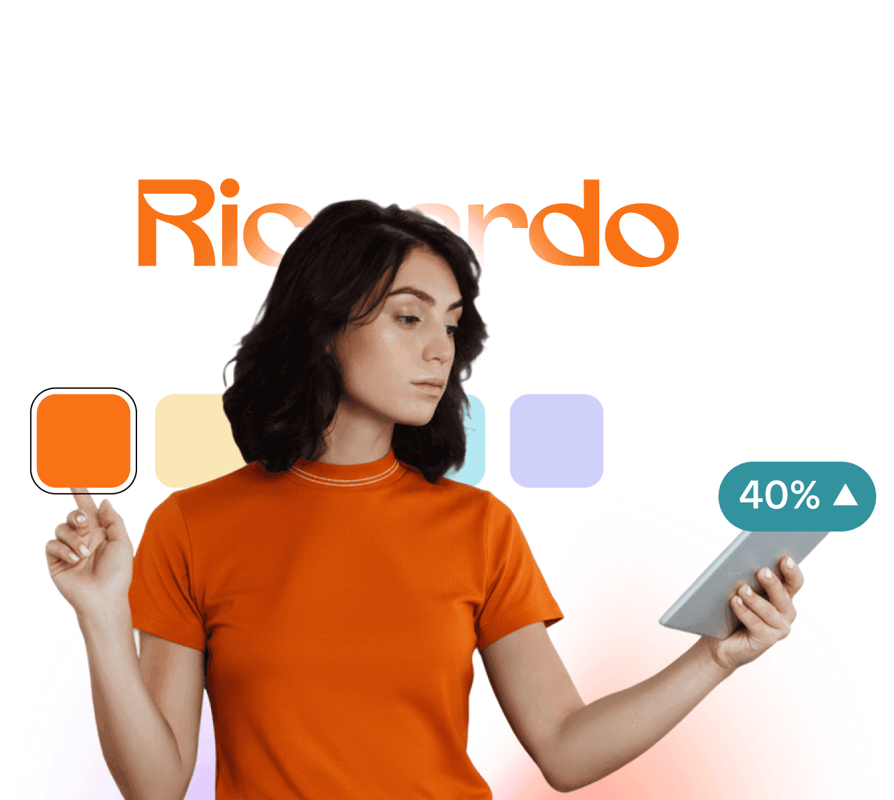 hero banner image