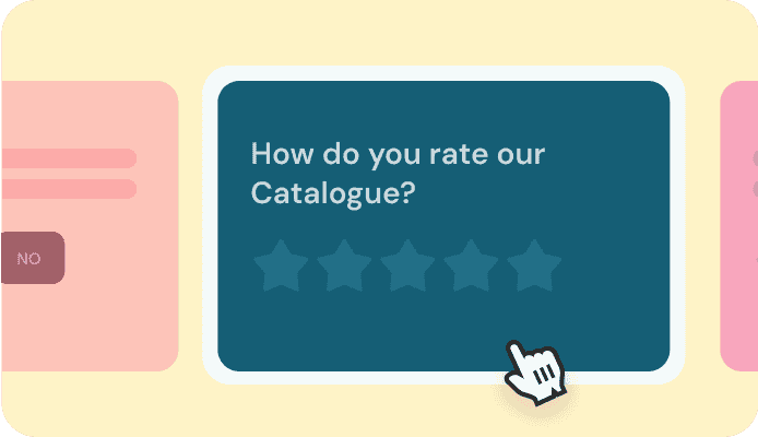 Libreria di template