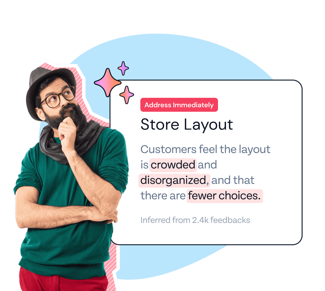 hero banner image hero banner image