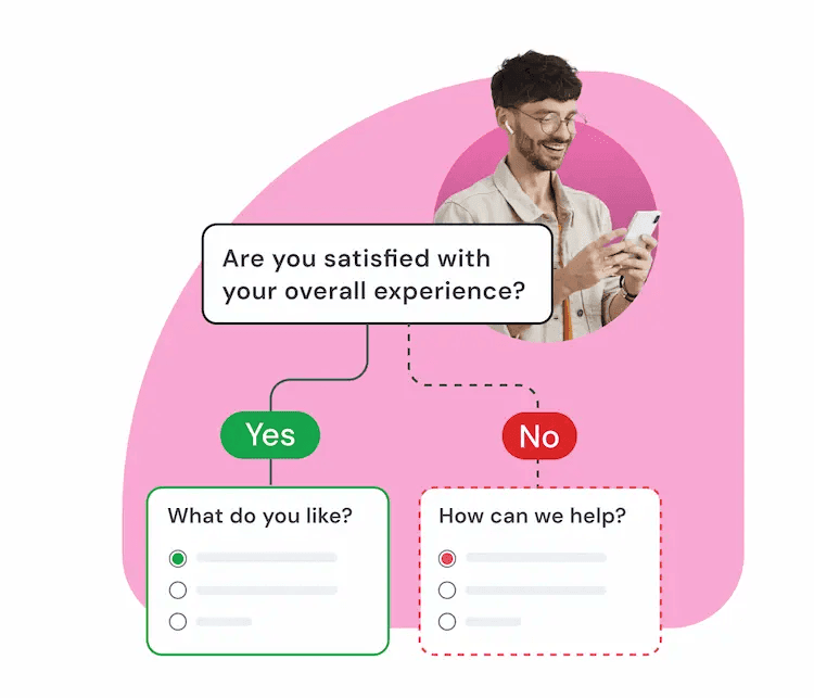 feature thumbnail image