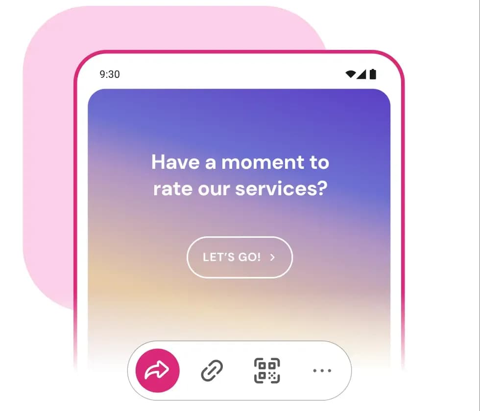 feature thumbnail image